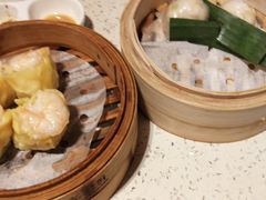 -又一间茶点轩(百汇广场店)