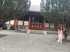 -皇家御河游(紫御湾码头)
