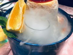 -西堤牛排(南京龙江店)