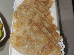 -海底捞火锅(江南盛天地店)