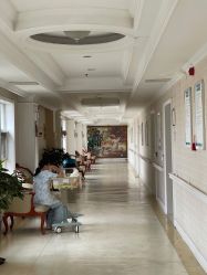 -安琪儿妇产医院·医养月子中心