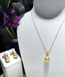 -GiO挚澳珠宝(侨福芳草地店)