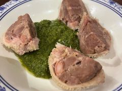 -老三羊汤【北兴隆街店】