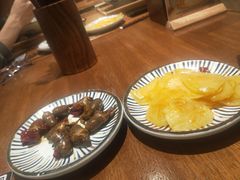 -王春春鸡汤饭(成都城西优品道店)