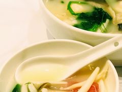 -眉州东坡(远洋未来广场店)