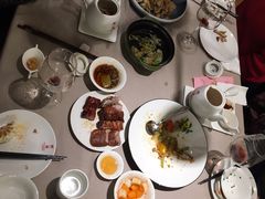 -尚一汤·粤菜海鲜(环球港店)