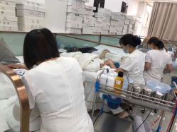 -痘博士昆明·国际祛痘领跑品牌