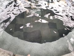 -剑河仰阿莎温泉小镇