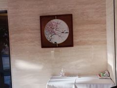 -顺峰(农展馆店)
