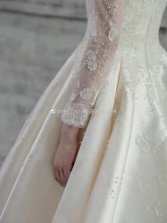 -WECOUTURE高级订制广州