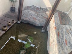 -几荷·恰似故人来(秀水广场店)