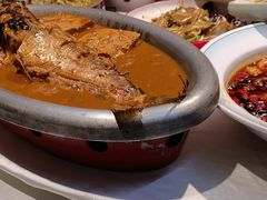 -津沽小院(天津之眼店)