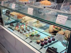 -Buonissimo(佛罗伦萨小镇店)