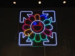 -chicken plus韩国炸鸡(城阳店)