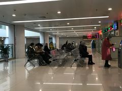 -苏州大学附属第二医院(三香院区)