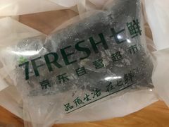 -七鲜超市(通州ONE店)