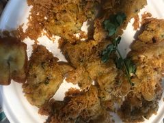 -厝包四点金·潮宴(太古仓店)