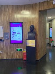 -比华利美容医院