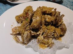 -北塘海鲜·天津菜(大光明桥旗舰店)