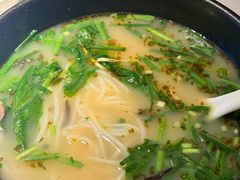 -云腾食府·云南菜