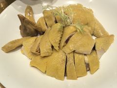 -皇朝尊会(龙之梦大酒店)