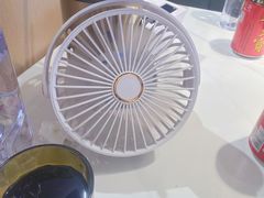 -深海聚汇·牛榴宴·自助料理(江宁万达店)