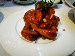 -到家尝北京菜(西坝河店)
