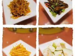 -丰泽大酒店-中餐厅