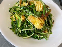 -苏师傅菜馆(上沙店)