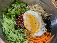 -京玉菲饭店(李村店)