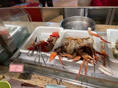 -北京中国大饭店