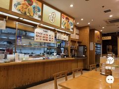 -虹梅食堂·爱蝦乃家