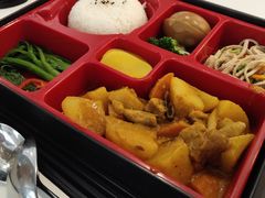 -贝林大翅鲸简餐厅(国家海洋博物馆店)