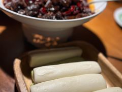 -三强鸽子(胜利路店)