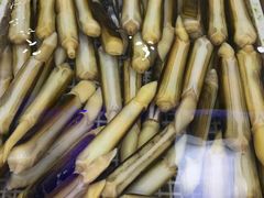 -渔家海鲜舫(宝湖路店)