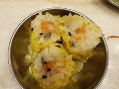 -何九海南茶店(鬼仔巷店)