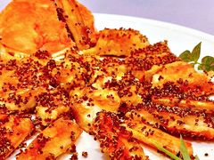 -虹御轩·传承江浙菜(虹桥店)