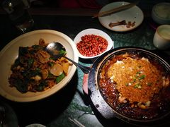 -姐夫的小菜(新中关购物中心店)