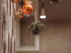 -潮一不贰·法式甜品·生日蛋糕·西式简餐(外滩店)