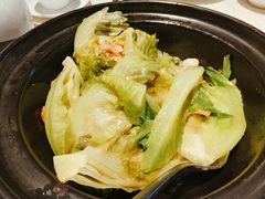 -御宝轩(益丰·外滩源店)