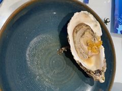 -渔港甄宴·海鲜·地标烟台菜(金沙滩店)