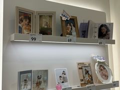 -海马体照相馆(广州新世界云门New park店)
