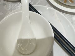 -广府乡下·饭庄(新港东路店)