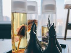 -得闲·高空SPA(东盟店)