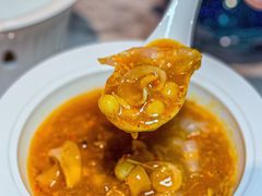 -曼格纳·曼芯馆(杨浦店)