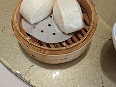 -丰尔粥食·顺德鱼生·干蒸排骨顺德菜(大良分店)