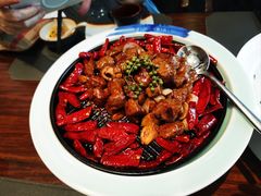 -九福楼大酒店