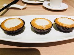 -陶陶居海鲜酒家(新马路店)