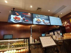 -Kyochon1991校村炸鸡(杨高中路店)
