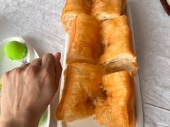 -海湾壹品·粤菜·早茶·烤鸭(拱北店)